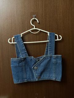 (Category: ) located in . Submitted by nnyamko (Listing ID 1346081288, Image 1). Description: .