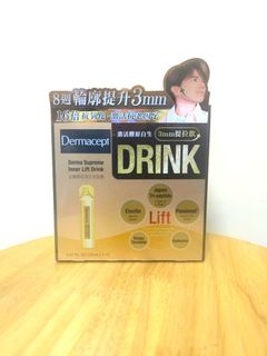 （分類：）位於 。 由 alice_lai8 提交（商品編號 1346079938，圖片 1）。簡介： 。