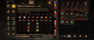 (Category: ) located in . Submitted by piderho (Listing ID 1311510679, Image 1). Description: .