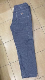 (Category: ) located in . Submitted by zulhakim25 (Listing ID 1346026767, Image 1). Description: .