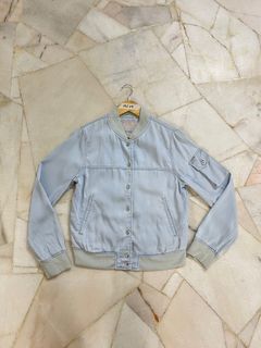 (Category: ) located in . Submitted by classic.storemy (Listing ID 1346070063, Image 1). Description: .