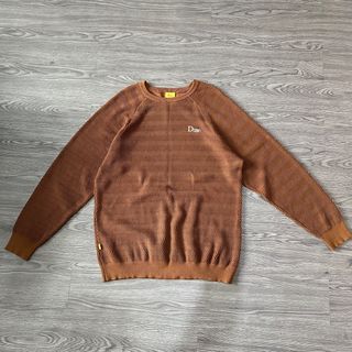 (Kategori: ) berada di . Dikirim oleh barangbekasdika (ID iklan 1345992814, Gambar 1). Deskripsi: .