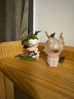 (Category: ) located in . Submitted by arbedmis (Listing ID 1346091285, Image 1). Description: .