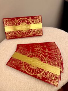 （分類：）位於 。 由 malasushi 提交（商品編號 1346033921，圖片 1）。簡介： 。