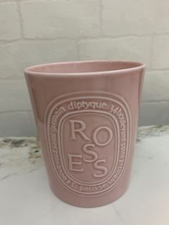 （分類：）位於 。 由 marcuswg 提交（商品編號 1346068513，圖片 1）。簡介： 。