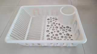 （分類：）位於 。 由 lytcott 提交（商品編號 1345991125，圖片 1）。簡介： 。
