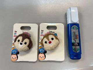 （分類：）位於 。 由 yolka 提交（商品編號 1345944531，圖片 1）。簡介： 。
