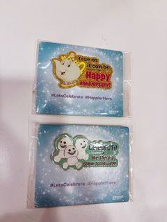 （分類：）位於 。 由 cm.lau 提交（商品編號 1345939749，圖片 1）。簡介： 。