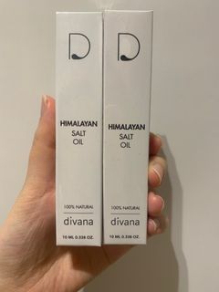 （分類：）位於 。 由 Unicorni 提交（商品編號 1346073724，圖片 1）。簡介： 。