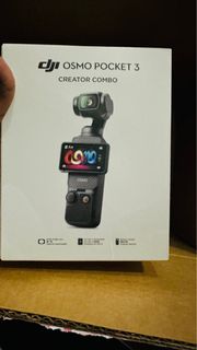 (Category: ) located in . Submitted by muhammadazmi99 (Listing ID 1346097137, Image 1). Description: .