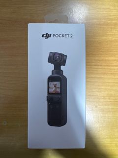 （分類：）位於 。 由 Dioses 提交（商品編號 1346095021，圖片 1）。簡介： 。