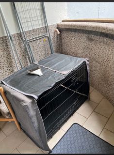 (Category: ) located in . Submitted by madrimdp (Listing ID 1343531477, Image 1). Description: .