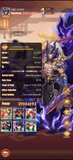 (Category: ) located in . Submitted by c_yaxd (Listing ID 1346025738, Image 1). Description: .