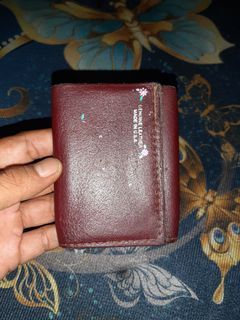 (Kategori: ) berada di . Dikirim oleh ichanacil79 (ID iklan 1346103739, Gambar 1). Deskripsi: .
