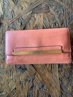 (Kategori: ) berada di . Dikirim oleh preloved.byzhr (ID iklan 1345947937, Gambar 1). Deskripsi: .