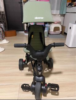 （分類：）位於 。 由 jess_ki 提交（商品編號 1345952126，圖片 1）。簡介： 。