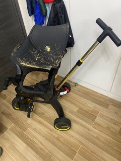 （分類：）位於 。 由 wongcs1234 提交（商品編號 1345939558，圖片 1）。簡介： 。