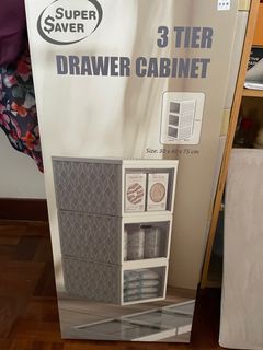 （分類：）位於 。 由 caseypi101 提交（商品編號 1345996120，圖片 1）。簡介： 。