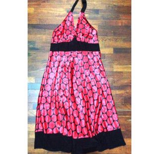 (Category: ) located in . Submitted by cuteyvirgo (Listing ID 1345941368, Image 1). Description: .