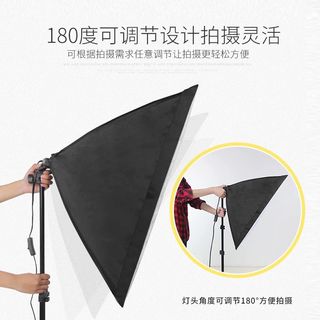 （分類：）位於 。 由 odysseuswanderlust 提交（商品編號 1346097258，圖片 1）。簡介： 。