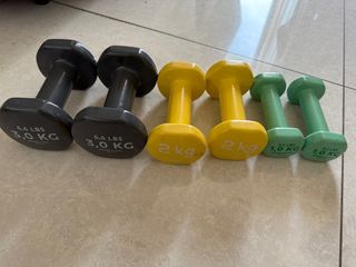 (Category: ) located in . Submitted by himsan (Listing ID 1346011333, Image 1). Description: .