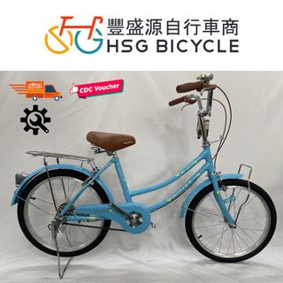 (Category: ) located in . Submitted by hsgbicycle (Listing ID 1345969432, Image 1). Description: .