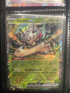 (Category: ) located in . Submitted by jaydencs (Listing ID 1346093360, Image 1). Description: .