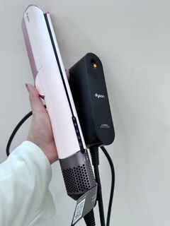 由 t52966d67s38583 (刊登 ID 1345963733，圖片 1) 提交，位於 的 (類別：)，說明：。