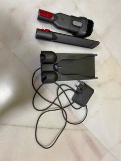 (Category: ) located in . Submitted by staraward (Listing ID 1346106761, Image 1). Description: .