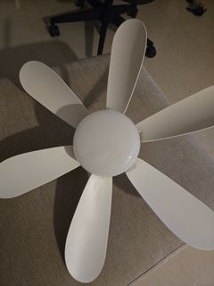 （分類：）位於 。 由 iamsyy 提交（商品編號 1346087961，圖片 1）。簡介： 。