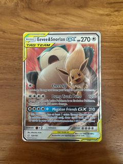 (Category: ) located in . Submitted by regoocs (Listing ID 1345971581, Image 1). Description: .