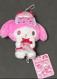 （分類：）位於 。 由 piggg753 提交（商品編號 1346092068，圖片 1）。簡介： 。