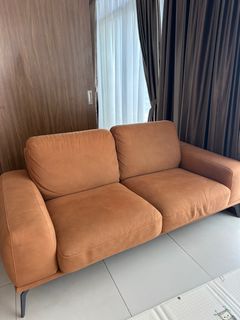 (Category: ) located in . Submitted by maail (Listing ID 1346058497, Image 1). Description: .