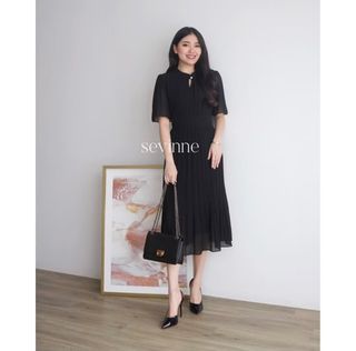 (Kategori: ) berada di . Dikirim oleh peeblestuff (ID iklan 1346052420, Gambar 1). Deskripsi: .
