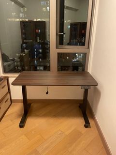 （分類：）位於 。 由 van10s 提交（商品編號 1346079206，圖片 1）。簡介： 。
