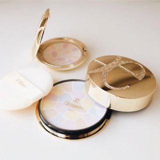 Elegance Japan Setting Powder Compact 27g629296939178271114