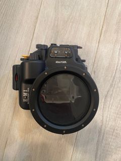 （分類：）位於 。 由 elvisttttttt 提交（商品編號 1346043559，圖片 1）。簡介： 。