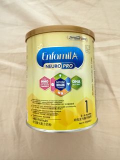 （分類：）位於 。 由 daphnelochi 提交（商品編號 1345988862，圖片 1）。簡介： 。