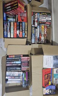 (Category: ) located in . Submitted by klangmari (Listing ID 1345919874, Image 1). Description: .