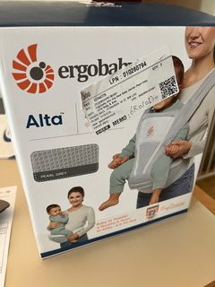 （分類：）位於 。 由 123cmak 提交（商品編號 1345933372，圖片 1）。簡介： 。