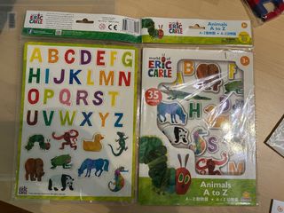 （分類：）位於 。 由 uniuniuniuni 提交（商品編號 1345930377，圖片 1）。簡介： 。