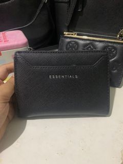 (Kategori: ) berada di . Dikirim oleh gawdstuff (ID iklan 1346094252, Gambar 1). Deskripsi: .