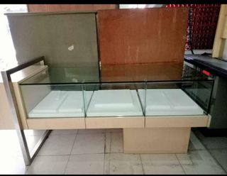 (Kategori: ) berada di . Dikirim oleh roro.antik (ID iklan 1345998746, Gambar 1). Deskripsi: .