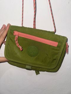 (Kategori: ) berada di . Dikirim oleh andieeennnn (ID iklan 1345925516, Gambar 1). Deskripsi: .