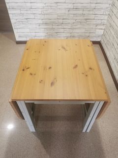 (Category: ) located in . Submitted by alberoy (Listing ID 1345999936, Image 1). Description: .