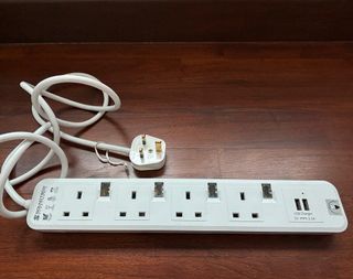 (Category: ) located in . Submitted by winter1166 (Listing ID 1345966248, Image 1). Description: .