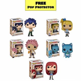(Category: ) located in . Submitted by mltoysph (Listing ID 1346047859, Image 1). Description: .