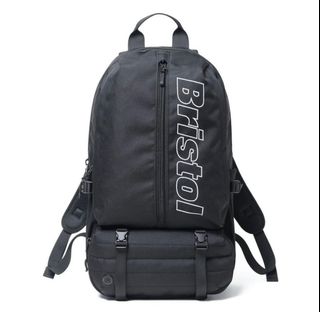 fc-real-bristol-24aw-tour-backpack-fcrb-242123-629386031365151123
