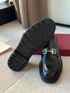(Category: ) located in . Submitted by comfyheel (Listing ID 1345939666, Image 1). Description: .