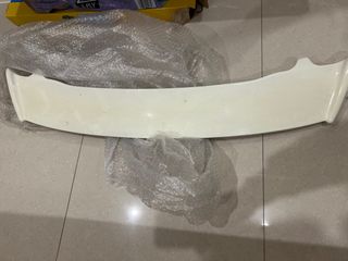 由 s810463 (刊登 ID 1346063890，圖片 1) 提交，位於 的 (類別：)，說明：。